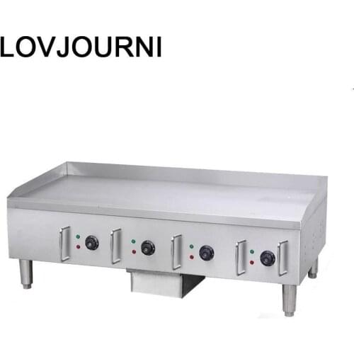 Portatiles Camping Bbq Portable Gril Churrasqueira Eletrica Churrasco Commercial Grill Barbacoa Parrilla Electrical Asador