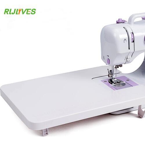 Товары для хобби и рукоделия RLJLIVES China At AliExpress