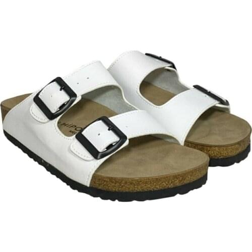 Air Male Heels Female Cross Clogs Casual Cook Shoes Hospital Doctor Womens Unisex Slippers Sabo High Sole Anti-Slip Sandals