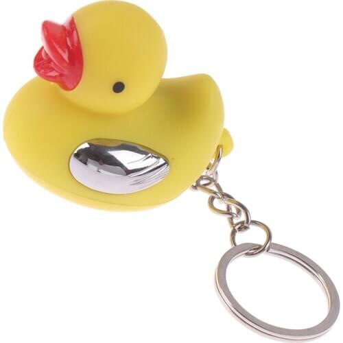 Shock Stick Shocking Electric Gag Duck Joke Prank Trick Toy Novelty Funny Toys for Baby Kids Children
