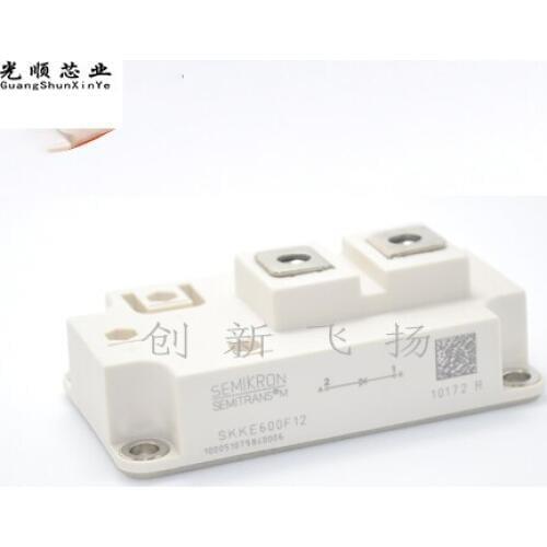 SKKE600/12 SKKE600/16