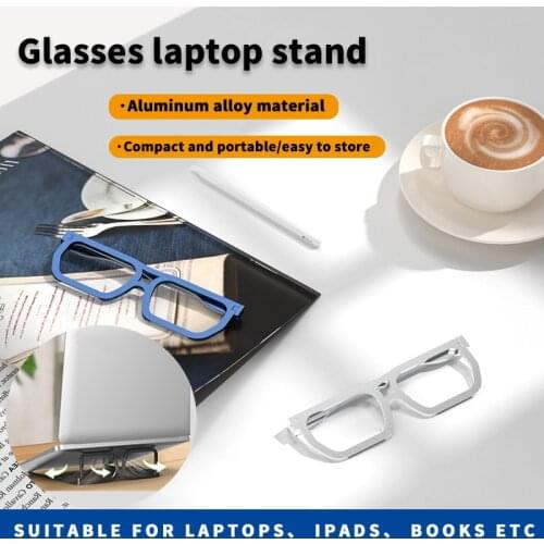 Держатели для ноутбуков Subwing China At AliExpress