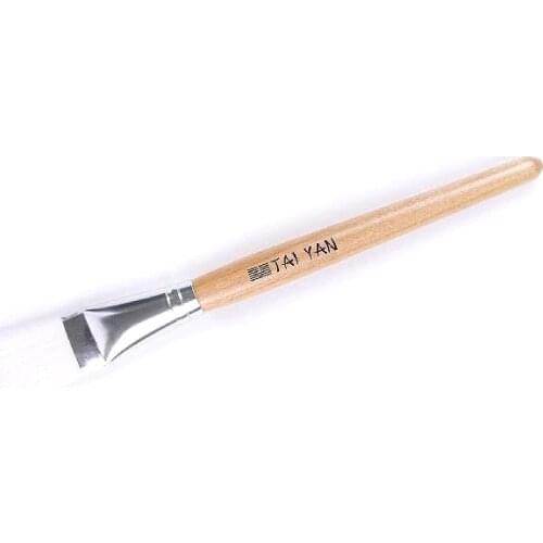 TAIYAN Makeup Products