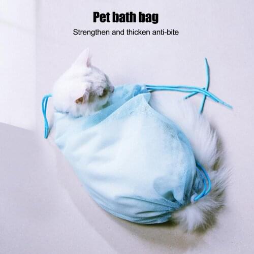 Электроошейники для собак TAONMEISU China At AliExpress