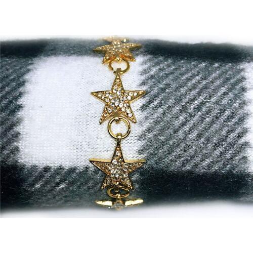 Подвески золотые WUYAZQI China At AliExpress