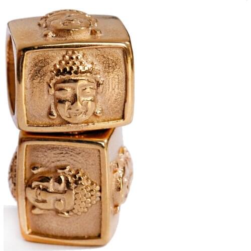 YVIESIO JEWELRY ACCESSORIES Jewelry