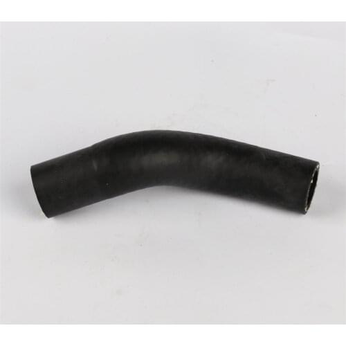 1Pcs OEM Engine Coolant Recovery Tank Hose Pipe For VW Passat B6 B7 Jetta MK5 MK6 Golf MK6 Passat CC Passat CC NF 1KD 121 109