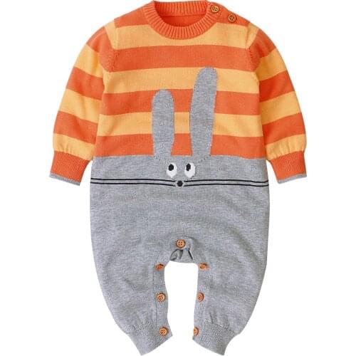 BENDIAN Winter Clothes For Babies