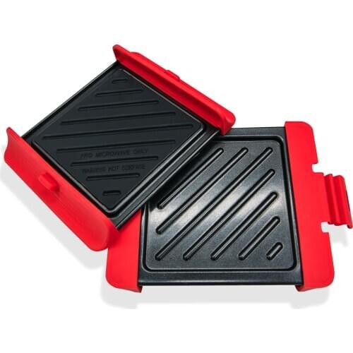 Bhousell Kitchen Goods