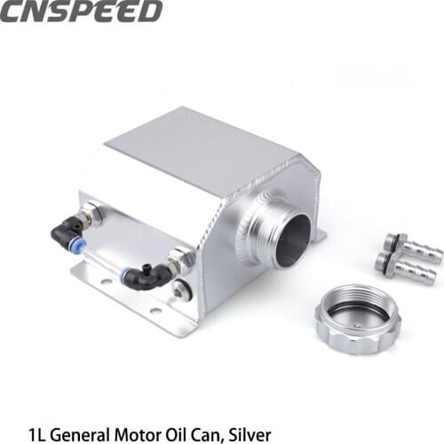 Cnsport Fuel Separators