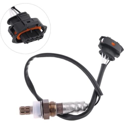 Oxygen Sensor for 855361 Opel Astra G 1998-2005 Opel Meriva 2003-2010 Opel O-mega B 1994-2003
