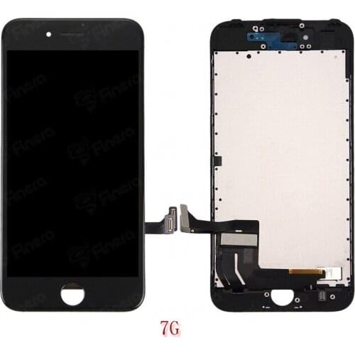 Беспроводные зарядки для Iphone Finera China At AliExpress