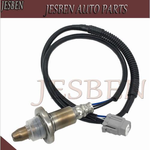 Аксессуары для автомобилей JESBEN China At AliExpress