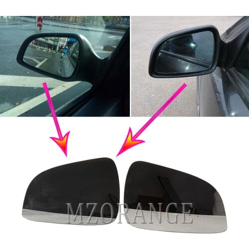 Автомобильные задние зеркала видеорегистраторы MZORANGE China At AliExpress