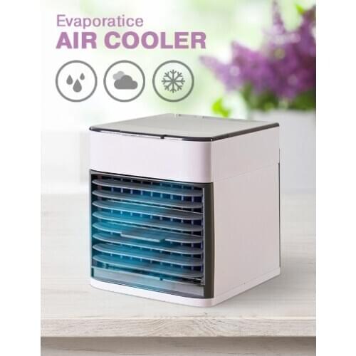 [LOWE STPRICE] Evaporative Air-Cooler