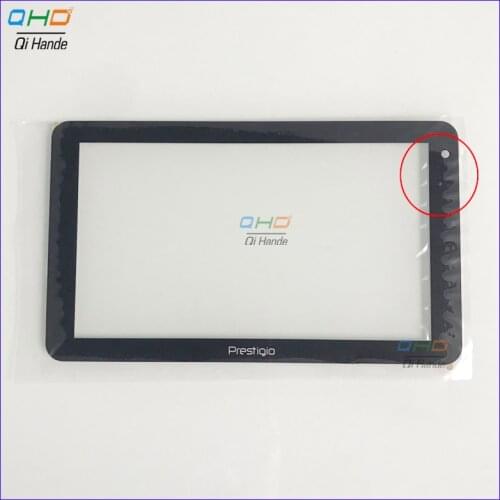 New Touch Screen For 7'' inch Prestigio Smartkids PMT3997 Tablet PC Touch Panel Digitizer Glass TouchSensor Smart Kids PMT3997