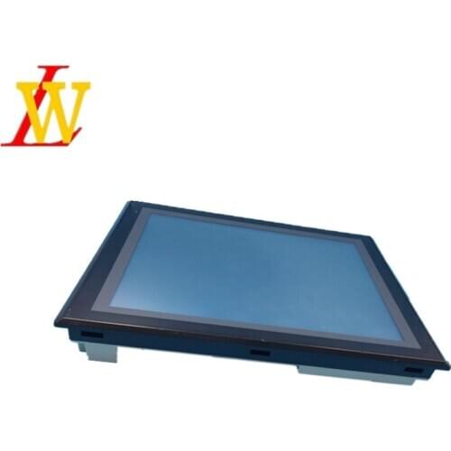 NS12-TS00B-V1 LCD notebook laptop tablet touch screen