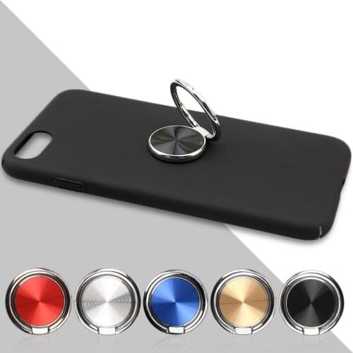 OBSHI Magnetic Mobile Phone Holders