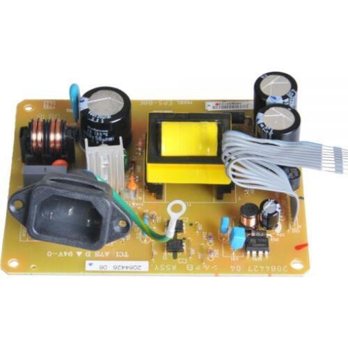 For Epson Stylus Photo R800 Power Board