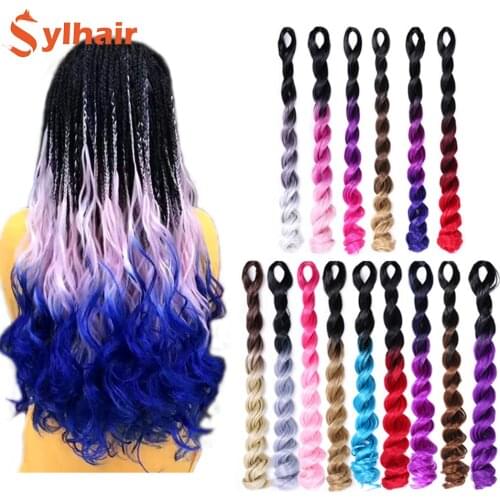 Волосы для наращивания Sylhair China At AliExpress