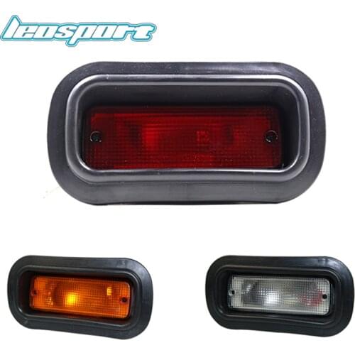 Декоративная подсветка Ace speed China At AliExpress