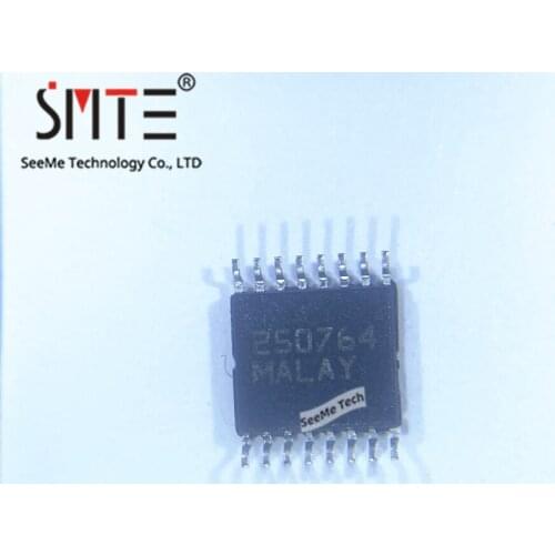 AD8309ARUZ IC LOGARITHMIC AMPLIFIER 16TSSOP New and original