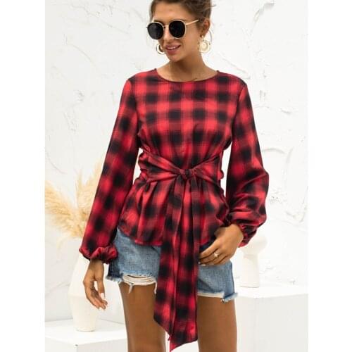 Blackingift Black Blouses