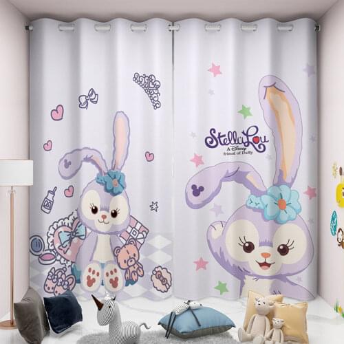 Короткие фартуки для кухни Disney China At AliExpress