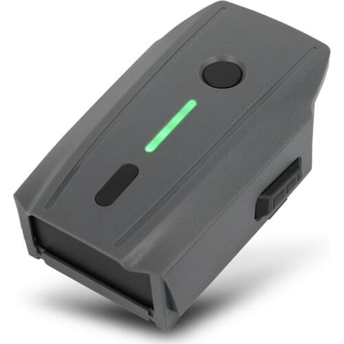 For DJI Mavic Pro Battery Intelligent Flight (3830mAh/11.4V) specially designed for the Mavic Drone