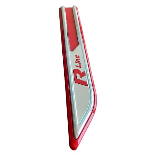 Ehiltek Otomotiv Mud Flaps