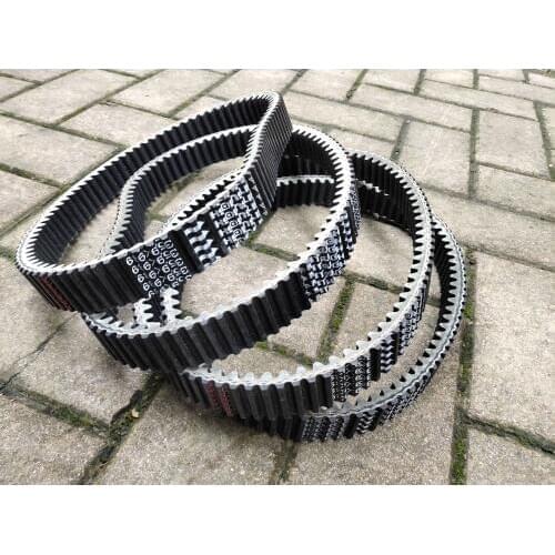 Fengmoto Spare Parts For Engines