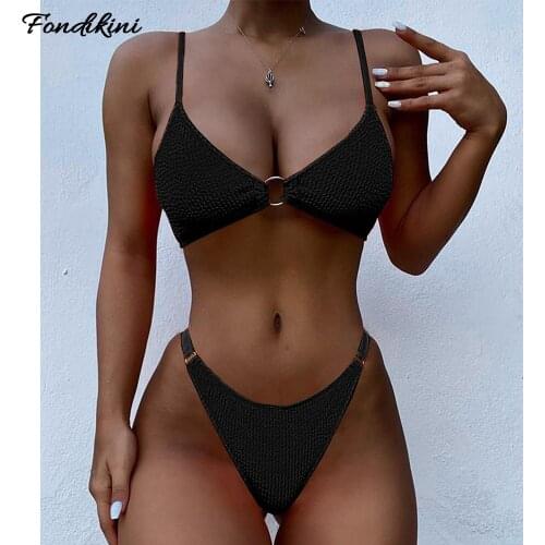 Fondikini Goods For Sports And Recreation