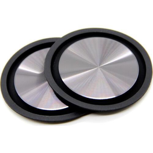 Heltec Automation Speaker Kits