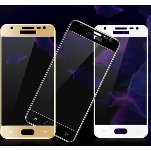 Imak Screen Protectors For Samsung Galaxy J3 2017