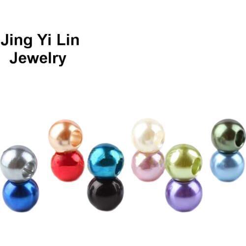 Jing Yi Lin Jewelry Wide Bracelets