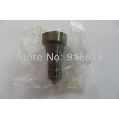 KM186F diesel engine and 5KW diesel generators parts, nozzle,fit for KIPOR,KAMA brand etc