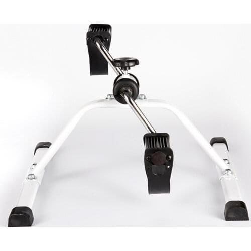 Longwang Instruments For Measurement And Analysis