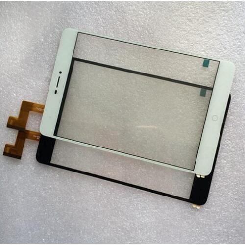 New 7.85" fpca-79a14-v02 fpca-79a14-v01 Touch panel touch screen digitizer glass sensor replacement