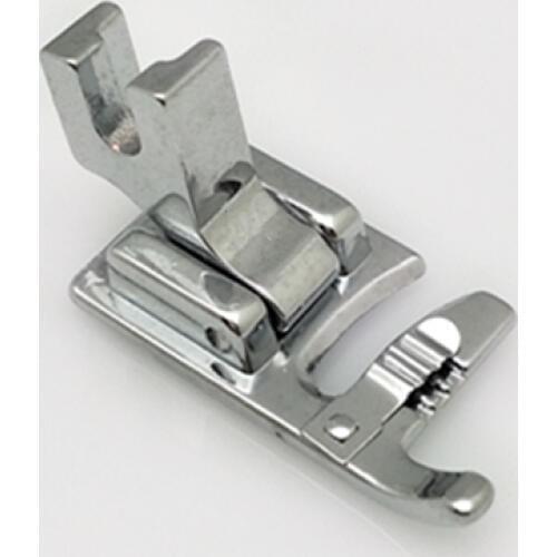 Low Shank Cording Foot for brother Singer 7309L 5BB5264