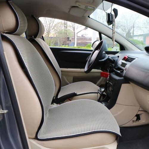 O SHI CAR Products For Mothers And Babies