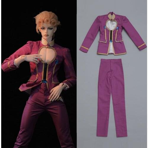 1/3 BJD Clothes Girl BJD ID75 SD Doll Bra Underwear Outfit Accessories luodoll Oueneifs chinabjd One piece