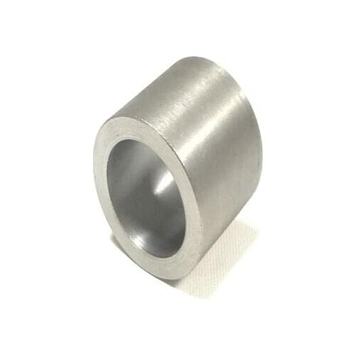 Bowling Spare Parts T070 003 232 Spacer, Long, Sweep Link Use for AMF Bowling Machine