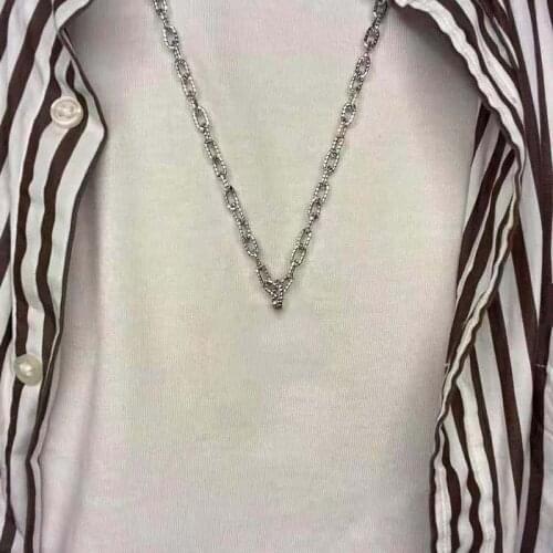 Shinetung Women's Pendants Zodiac Signs