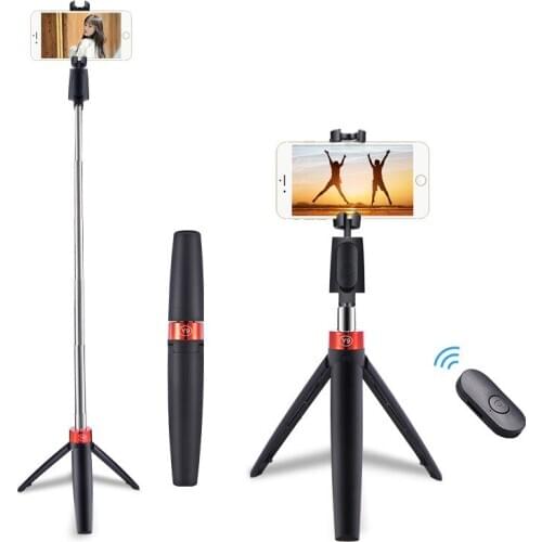 Sonhans Photo And Video Equipment