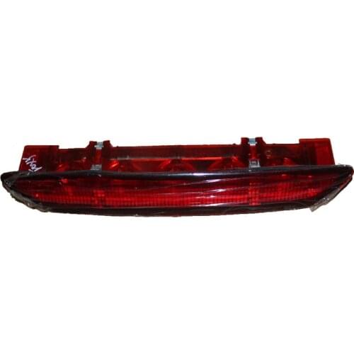 High Brake Light High-Mount Stop Lamp for ford Mondeo Mk4 2007-2012