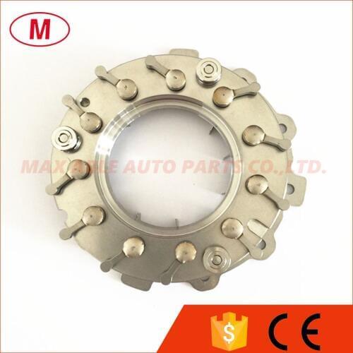 Turbo Turbocharger nozzle ring GTB1749V 787556-0016 787556-5017S BK3Q6K682PC BK3Q6K682PB BK3Q6K682CB 1717628 1719695 1760759