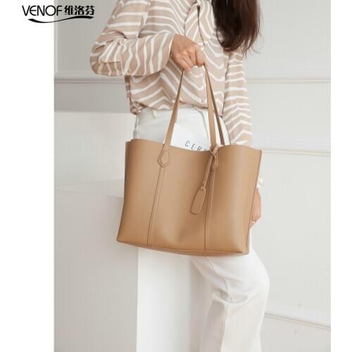 VENOF Large Women's Bags
