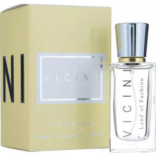 Дезодоранты Vicini China At AliExpress