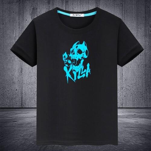 Одежда для семейной фотосессии XAXBXC China At AliExpress