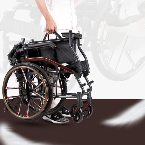 YunlinLi Aluminum Scooters